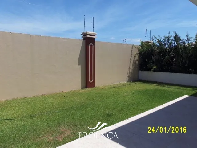 : 17ª foto da galeria de imagens do imóvel