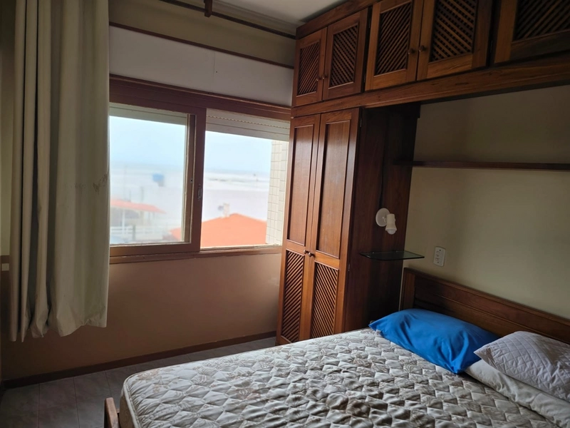 APARTAMENTO A BEIRA MAR --- De R$ 850.000,00 → por R$ 680.000,00: 29ª foto da galeria de imagens do imóvel