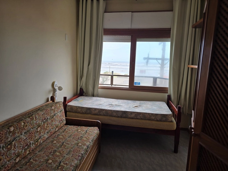 APARTAMENTO A BEIRA MAR --- De R$ 850.000,00 → por R$ 680.000,00: 14ª foto da galeria de imagens do imóvel