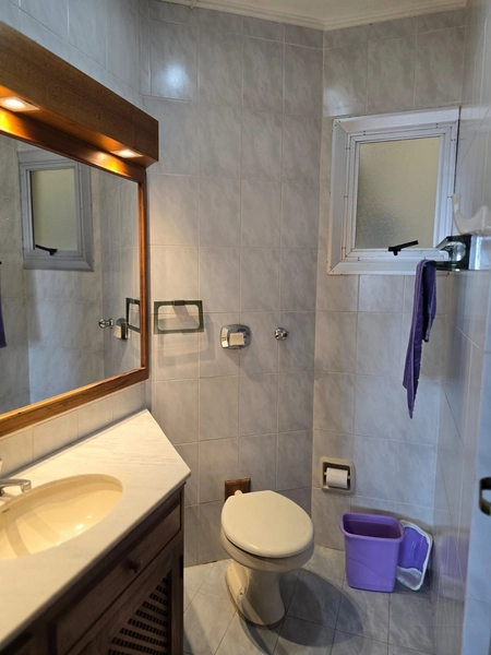 APARTAMENTO A BEIRA MAR --- De R$ 850.000,00 → por R$ 680.000,00: 15ª foto da galeria de imagens do imóvel