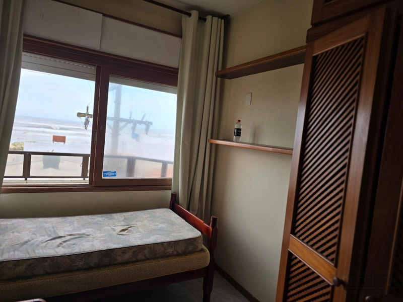 APARTAMENTO A BEIRA MAR --- De R$ 850.000,00 → por R$ 680.000,00: 23ª foto da galeria de imagens do imóvel