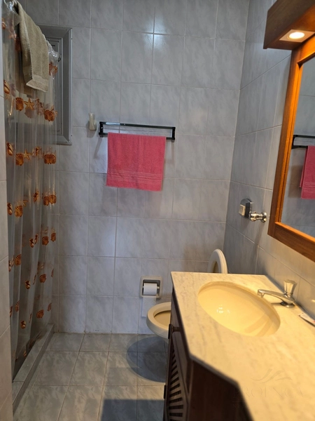 APARTAMENTO A BEIRA MAR --- De R$ 850.000,00 → por R$ 680.000,00: 11ª foto da galeria de imagens do imóvel