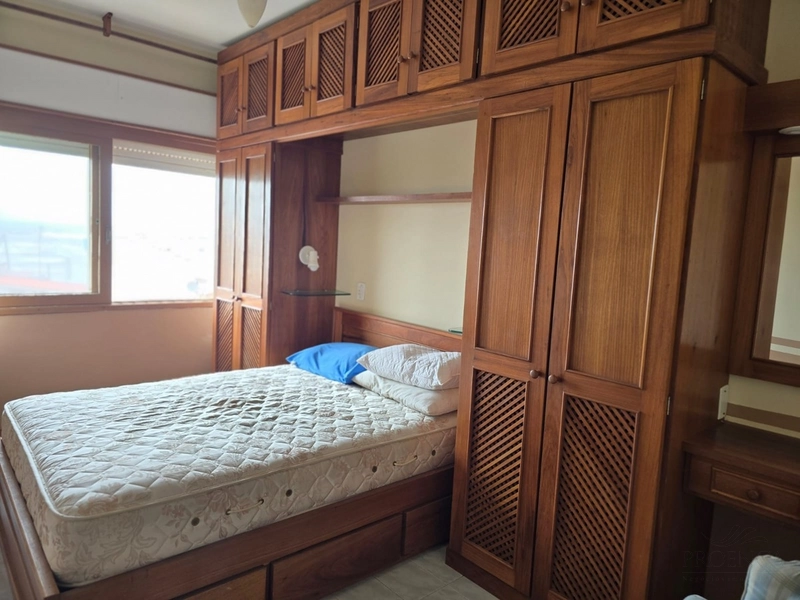 APARTAMENTO A BEIRA MAR --- De R$ 850.000,00 → por R$ 680.000,00: 22ª foto da galeria de imagens do imóvel