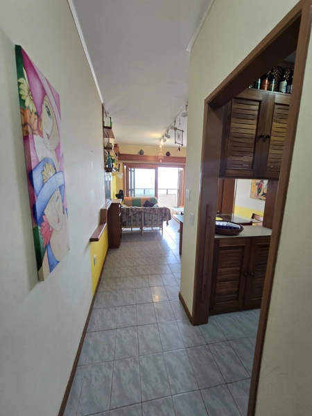 APARTAMENTO A BEIRA MAR --- De R$ 850.000,00 → por R$ 680.000,00: 26ª foto da galeria de imagens do imóvel