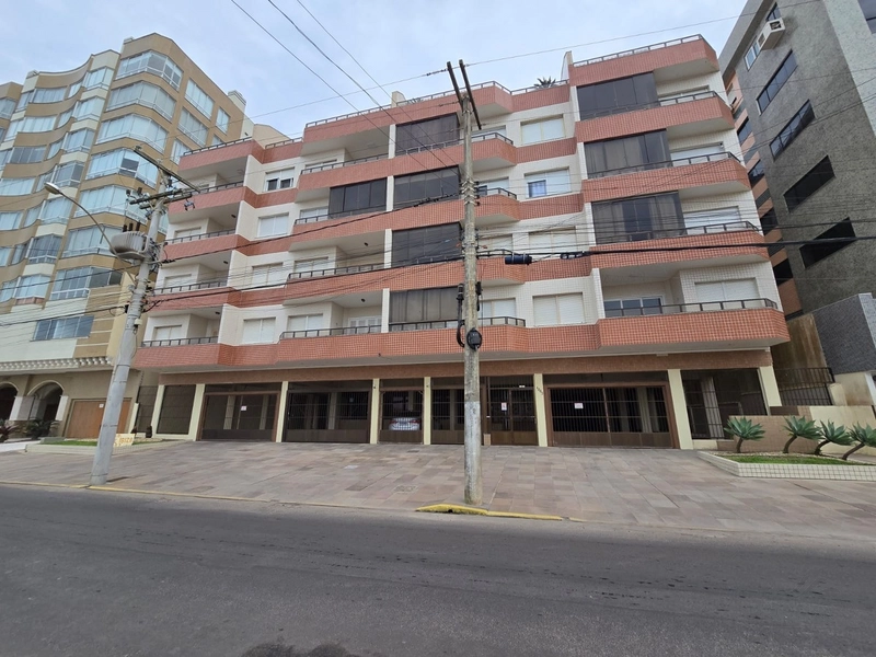 APARTAMENTO A BEIRA MAR --- De R$ 850.000,00 → por R$ 680.000,00: 13ª foto da galeria de imagens do imóvel