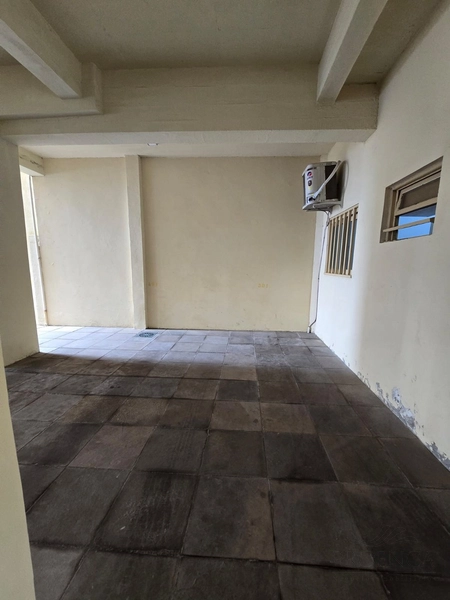 APARTAMENTO A BEIRA MAR --- De R$ 850.000,00 → por R$ 680.000,00: 34ª foto da galeria de imagens do imóvel