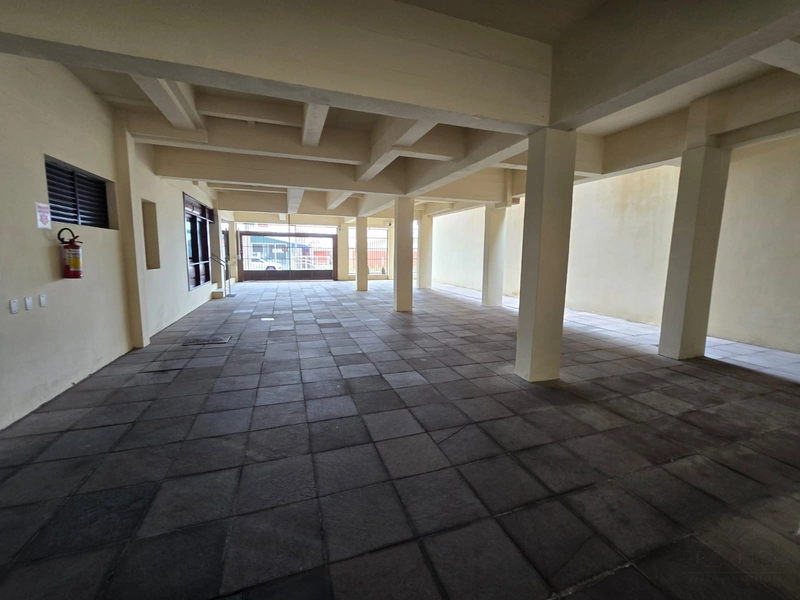 APARTAMENTO A BEIRA MAR --- De R$ 850.000,00 → por R$ 680.000,00: 30ª foto da galeria de imagens do imóvel