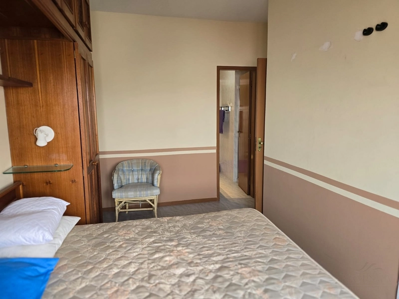 APARTAMENTO A BEIRA MAR --- De R$ 850.000,00 → por R$ 680.000,00: 32ª foto da galeria de imagens do imóvel