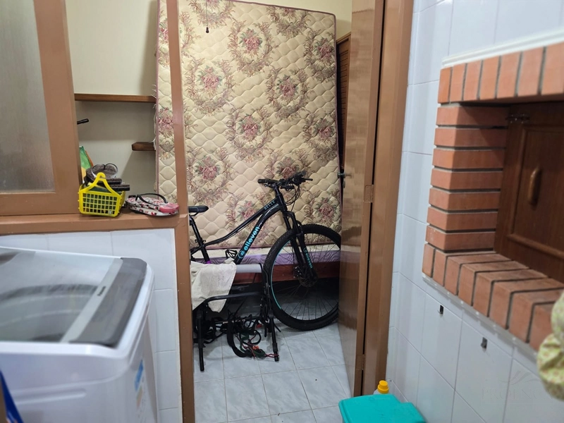 APARTAMENTO A BEIRA MAR --- De R$ 850.000,00 → por R$ 680.000,00: 19ª foto da galeria de imagens do imóvel