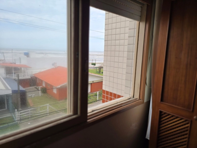APARTAMENTO A BEIRA MAR --- De R$ 850.000,00 → por R$ 680.000,00: 24ª foto da galeria de imagens do imóvel