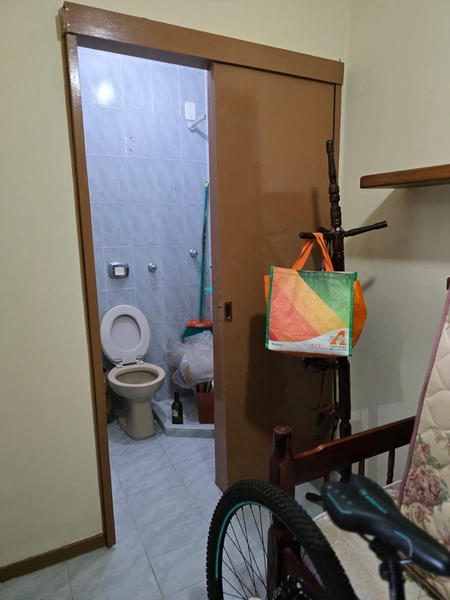 APARTAMENTO A BEIRA MAR --- De R$ 850.000,00 → por R$ 680.000,00: 12ª foto da galeria de imagens do imóvel