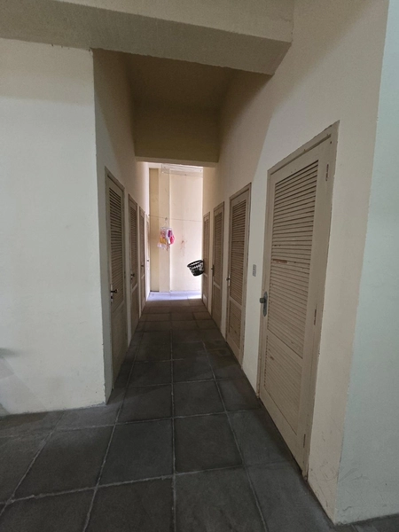 APARTAMENTO A BEIRA MAR --- De R$ 850.000,00 → por R$ 680.000,00: 31ª foto da galeria de imagens do imóvel