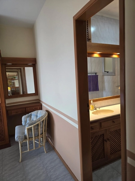 APARTAMENTO A BEIRA MAR --- De R$ 850.000,00 → por R$ 680.000,00: 28ª foto da galeria de imagens do imóvel