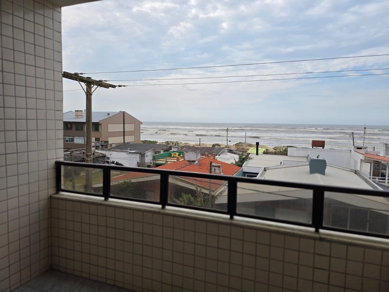 APARTAMENTO A BEIRA MAR --- De R$ 850.000,00 → por R$ 680.000,00: 20ª foto da galeria de imagens do imóvel