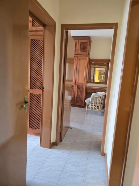 APARTAMENTO A BEIRA MAR --- De R$ 850.000,00 → por R$ 680.000,00: 16ª foto da galeria de imagens do imóvel
