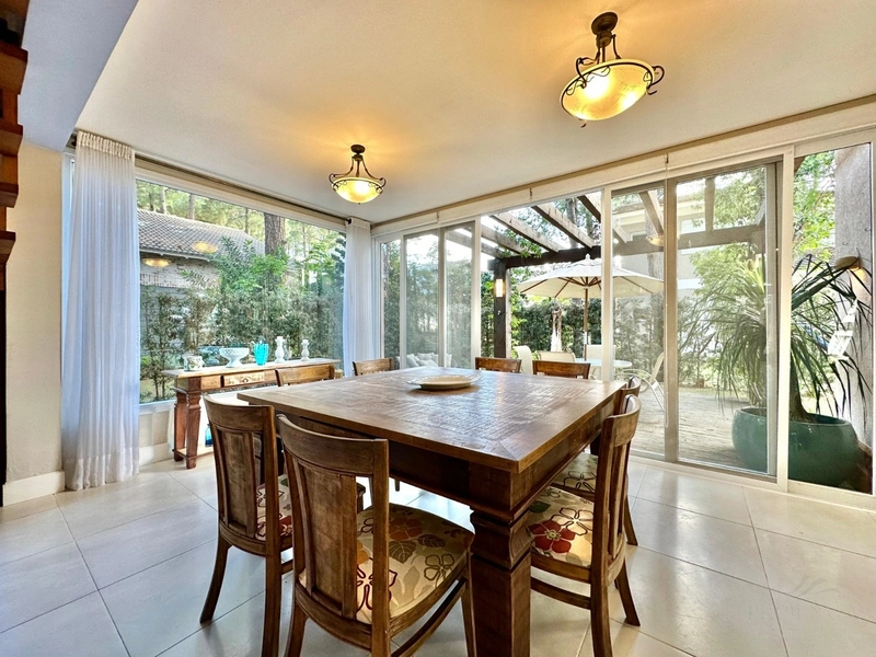 SOBRADO EM CONDOMÍNIO FECHADO - ATLÂNTIDA/RS: 16ª foto da galeria de imagens do imóvel