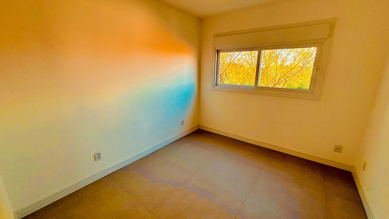 Sobrado apenas 1 Quadra do Mar, 3 suítes Zona Nova Capão da Canoa: 8ª foto da galeria de imagens do imóvel