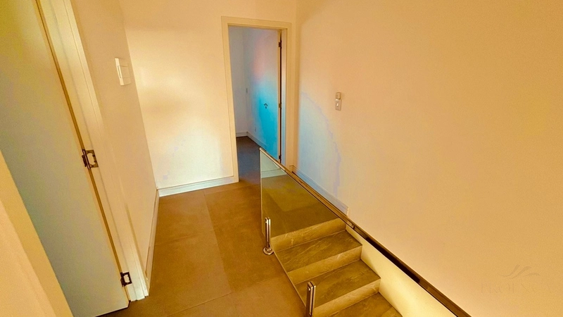 Sobrado apenas 1 Quadra do Mar, 3 suítes Zona Nova Capão da Canoa: 6ª foto da galeria de imagens do imóvel