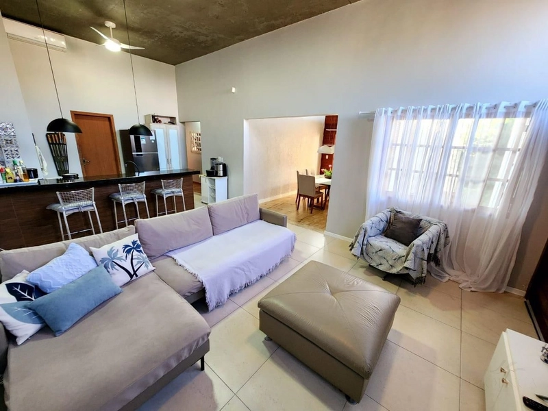 Excelente casa de locação com piscina, 03 dormitórios em  Atlântida: 9ª foto da galeria de imagens do imóvel