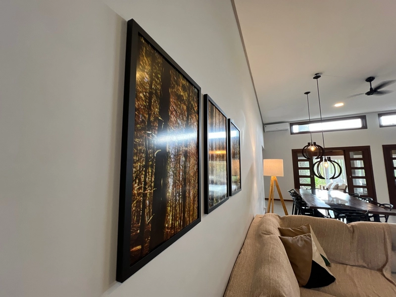 CARMEL - ATLÂNTIDA: 64ª foto da galeria de imagens do imóvel