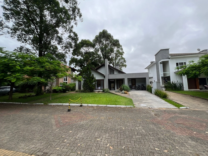 CARMEL - ATLÂNTIDA: 59ª foto da galeria de imagens do imóvel