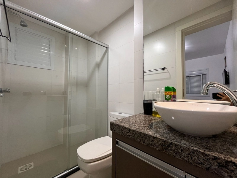 Apartamento de 2 dormitórios, Navegantes, Capão da Canoa.: 10ª foto da galeria de imagens do imóvel