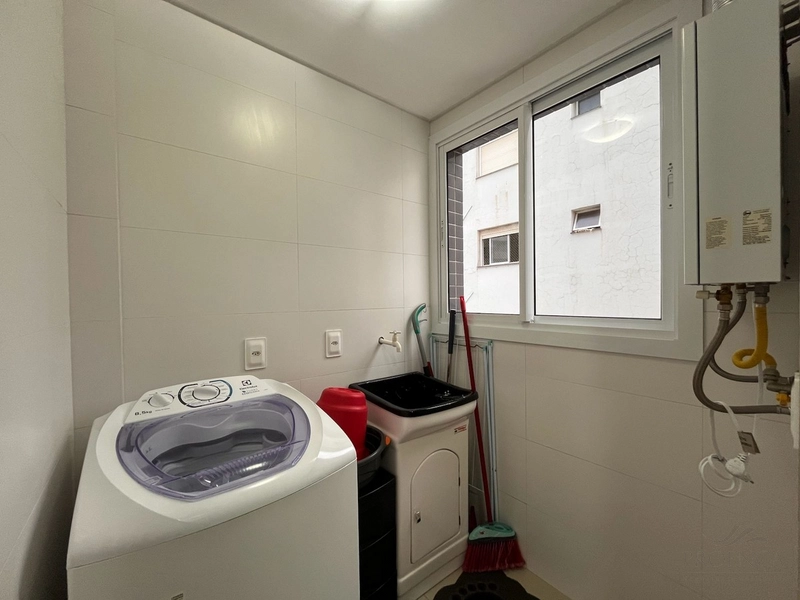 Apartamento de 2 dormitórios, Navegantes, Capão da Canoa.: 9ª foto da galeria de imagens do imóvel