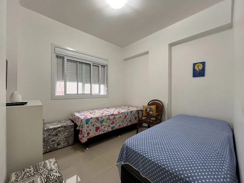 Apartamento de 2 dormitórios, Navegantes, Capão da Canoa.: 6ª foto da galeria de imagens do imóvel