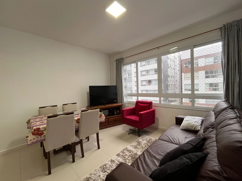 Apartamento de 2 dormitórios, Navegantes, Capão da Canoa.: 3ª foto da galeria de imagens do imóvel