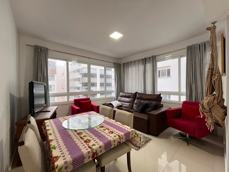 Apartamento de 2 dormitórios, Navegantes, Capão da Canoa.: 2ª foto da galeria de imagens do imóvel