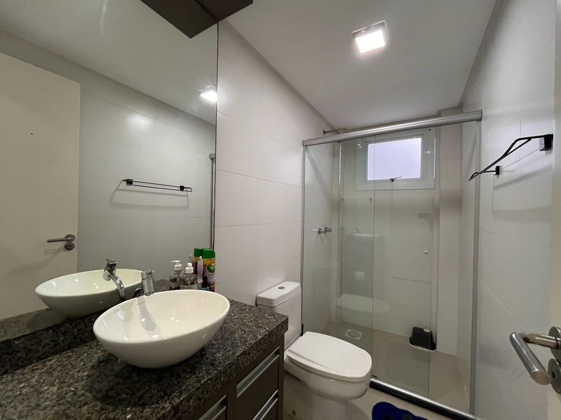 Apartamento de 2 dormitórios, Navegantes, Capão da Canoa.: 8ª foto da galeria de imagens do imóvel