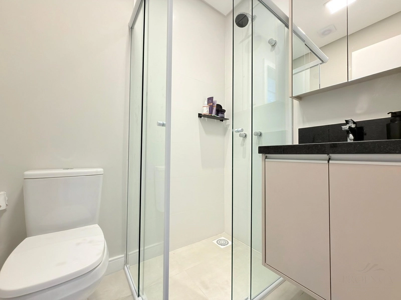 APARTAMENTO COM 2 SUÍTES A VENDA: 13ª foto da galeria de imagens do imóvel