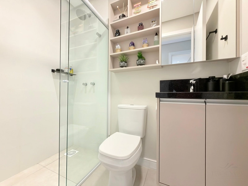 APARTAMENTO COM 2 SUÍTES A VENDA: 16ª foto da galeria de imagens do imóvel