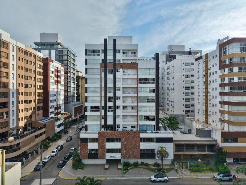 RARIDADE FRENTE PRAÇA: 24ª foto da galeria de imagens do imóvel