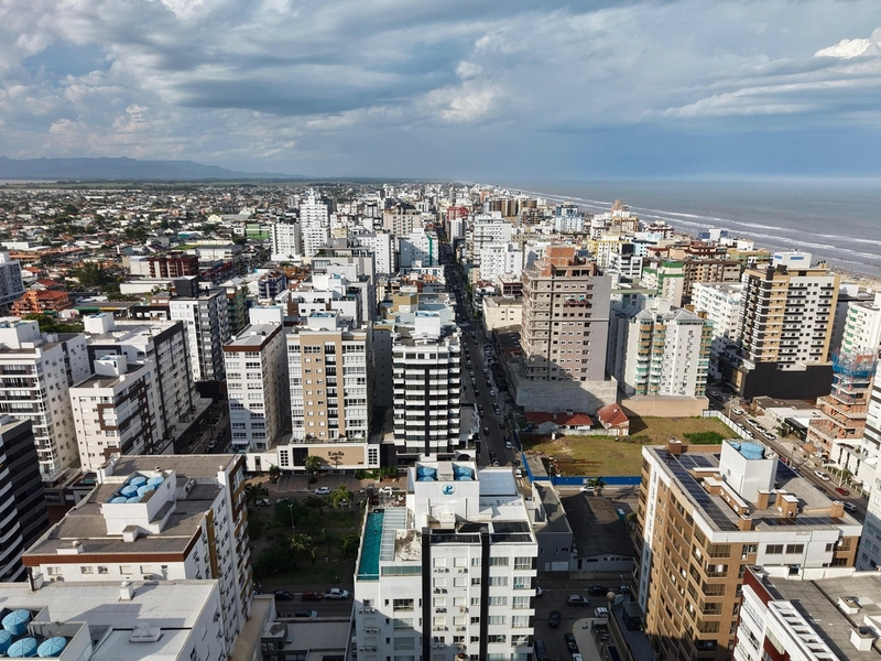 RARIDADE FRENTE PRAÇA: 26ª foto da galeria de imagens do imóvel