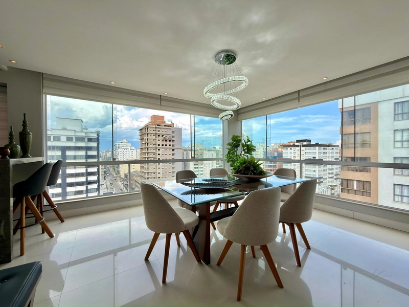 RARIDADE FRENTE PRAÇA: 7ª foto da galeria de imagens do imóvel