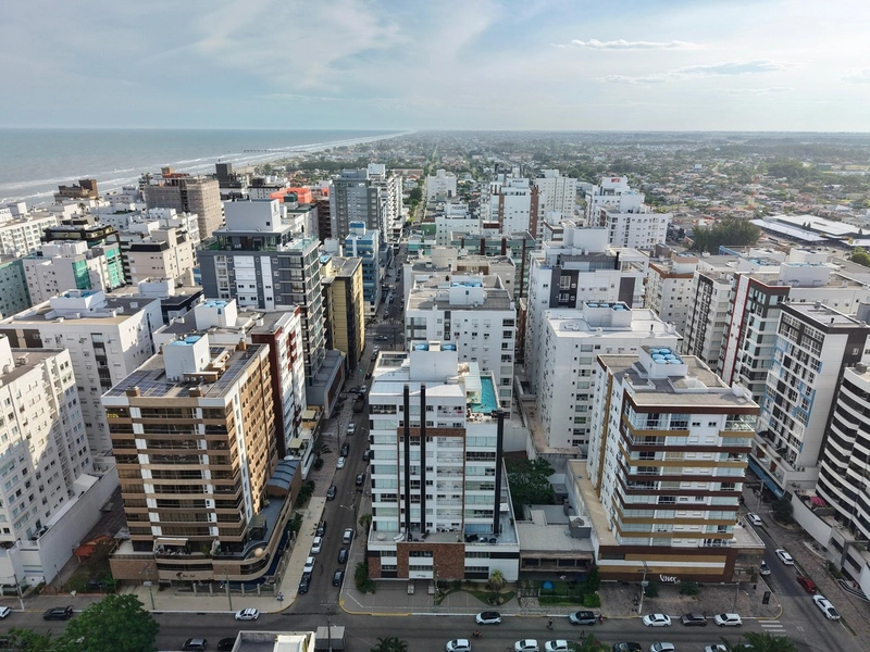 RARIDADE FRENTE PRAÇA: 25ª foto da galeria de imagens do imóvel