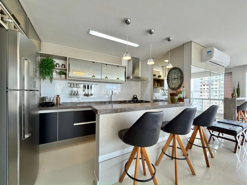 RARIDADE FRENTE PRAÇA: 14ª foto da galeria de imagens do imóvel