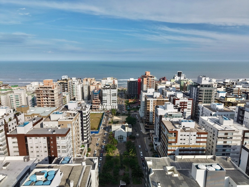 RARIDADE FRENTE PRAÇA: 27ª foto da galeria de imagens do imóvel
