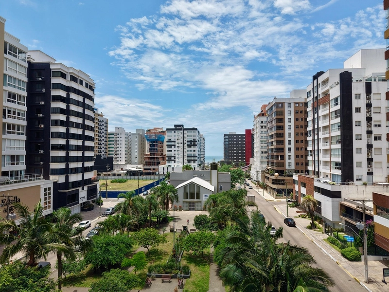 RARIDADE FRENTE PRAÇA: 29ª foto da galeria de imagens do imóvel