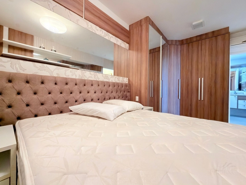 RARIDADE FRENTE PRAÇA: 23ª foto da galeria de imagens do imóvel