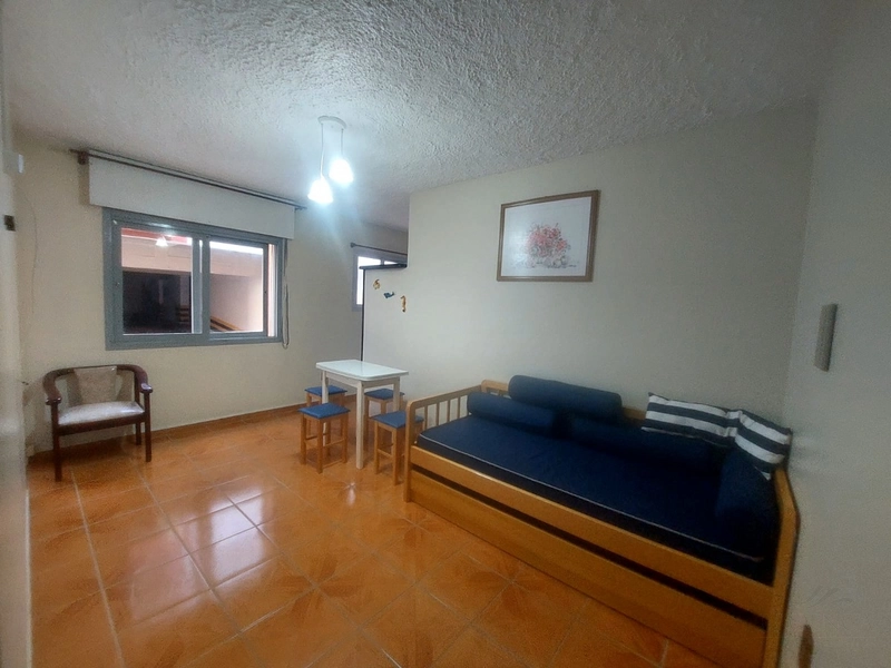 Apartamento de 1Dormitório com box: 7ª foto da galeria de imagens do imóvel
