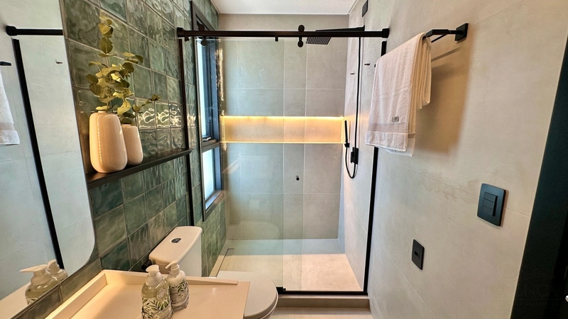 Sobrado de Esquina com Dois Lotes em Atlântida xangrilá.: 43ª foto da galeria de imagens do imóvel