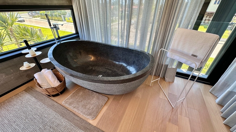 Sobrado de Esquina com Dois Lotes em Atlântida xangrilá.: 51ª foto da galeria de imagens do imóvel