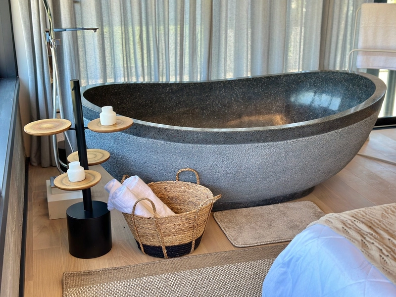 Sobrado de Esquina com Dois Lotes em Atlântida xangrilá.: 38ª foto da galeria de imagens do imóvel