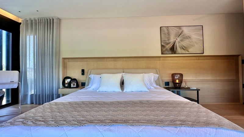 Sobrado de Esquina com Dois Lotes em Atlântida xangrilá.: 35ª foto da galeria de imagens do imóvel