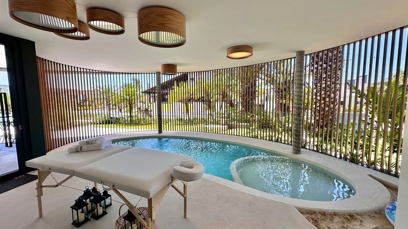 Sobrado de Esquina com Dois Lotes em Atlântida xangrilá.: 71ª foto da galeria de imagens do imóvel