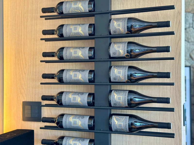 Sobrado de Esquina com Dois Lotes em Atlântida xangrilá.: 58ª foto da galeria de imagens do imóvel