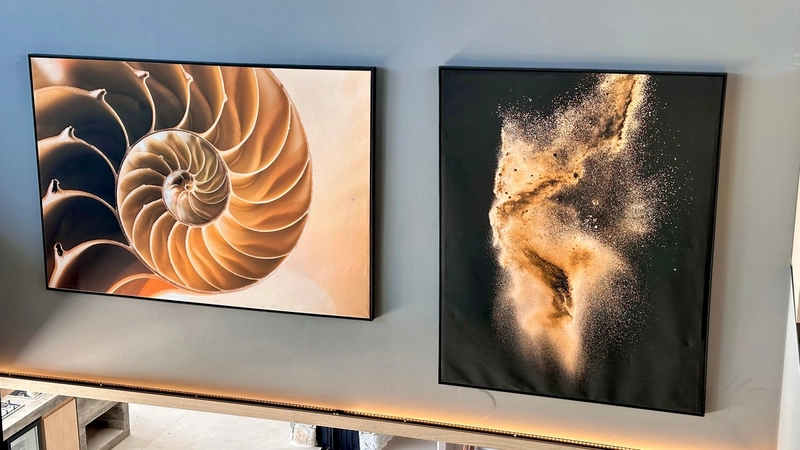 Sobrado de Esquina com Dois Lotes em Atlântida xangrilá.: 15ª foto da galeria de imagens do imóvel