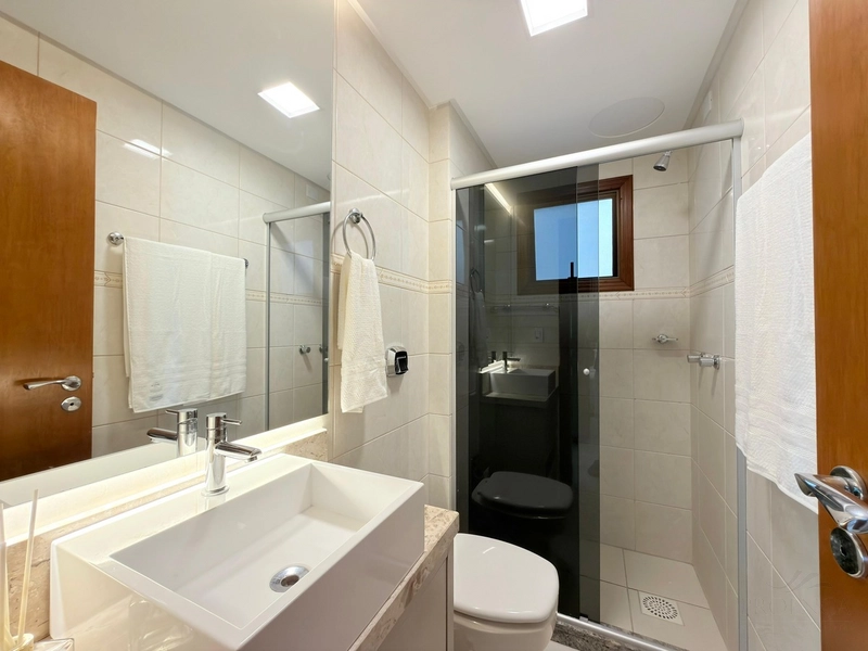 NOVIDADE A VENDA JUNTO A PRAÇA LUIZ BASSANI !!!: 19ª foto da galeria de imagens do imóvel